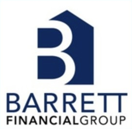 Barrett Financial Group